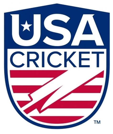 Usa Cricket To Co Host Icc Mens T20 World Cup 2024 With West Indies