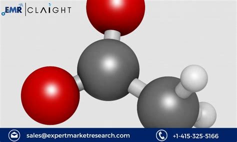 Isoamyl Acetate Market Size Share Trends Growth Report