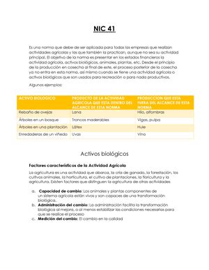 Ventajas Comparativas De Guatemala UNIVERSIDAD GALILEO IDEA CEI