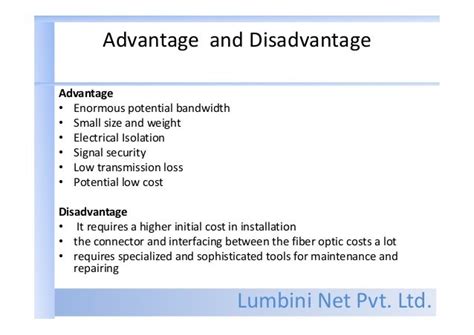 Optical Fiber Communication Presented By Kiran Devkota