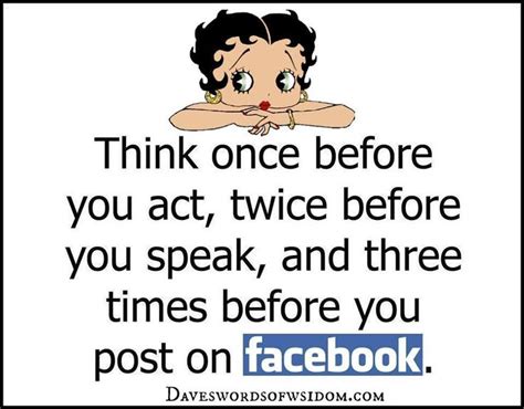 Pin By Betty Lockhart On Betty Boop Motivational Memes Sarcastic