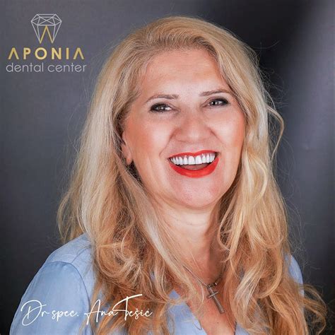 Grazie Turismo Dentale Aponia Dental Aesthetic Center