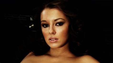 High Resolution Keeley Hazell Hd Wallpaper Rare Gallery