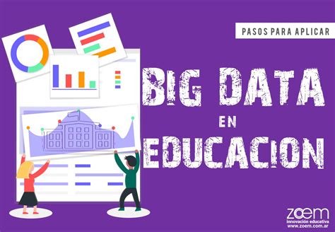 Big data en educación by Zoem innovación educativa Issuu