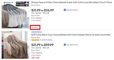 EBay Promoted Listings Worth It Or Not Updated 2021