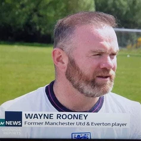 Wayne Rooney evaluates DC United’s 2022 season, transfer needs: “Let's be realistic” | MLSSoccer ...