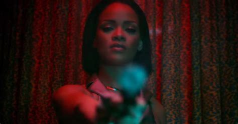 Mike Will Made It And Rihanna Drop ‘nothing Is Promised