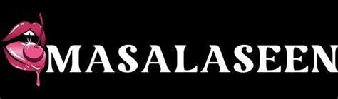 Masalaseen Desi Mms Desi Masalaseen Indian Sex Videos Masalaseen Top