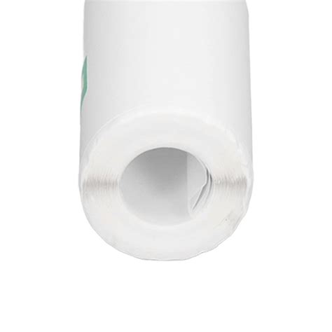 10 Rolls Thermal Printer Paper Self Adhesive Paper Roll Receipt Sticker