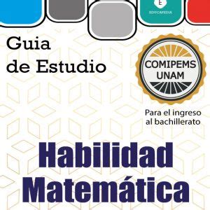 Conceptos Iniciales De Cuerpos Geom Tricos Figuras Solidas Educapedia