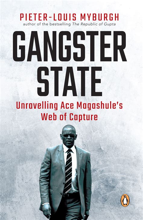 Ace Magashule House - Magashule Has Appeared Before Anc Integrity ...