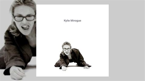 Kylie Minogue’s Eponymous Fifth Studio Album ‘Kylie Minogue’ Turns 30 ...