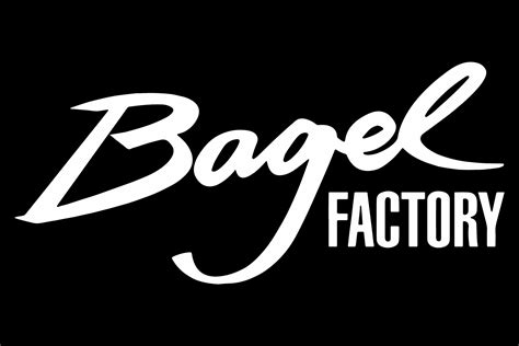 London - Bagel Factory