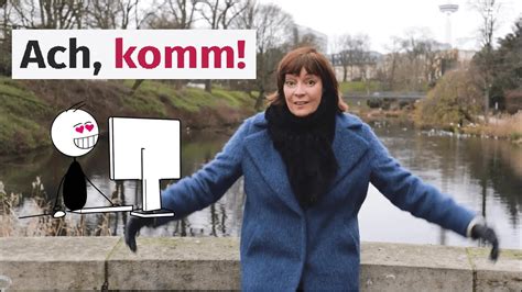 Sex Vlog Mit Ann Marlene Henning Wenn Mein Partner Sich Lieber Beim