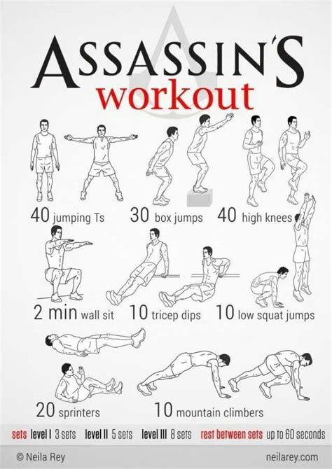 Simple Workout Program For Beginners No Equipment for Gym | Fitness and Workout ABS Tutorial