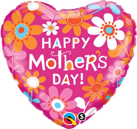 [100 ] Happy Mothers Day Png Images