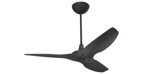 Big Ass Fans MK HK4 042506A258F258G10I12 Haiku 52 Universal Mount 3