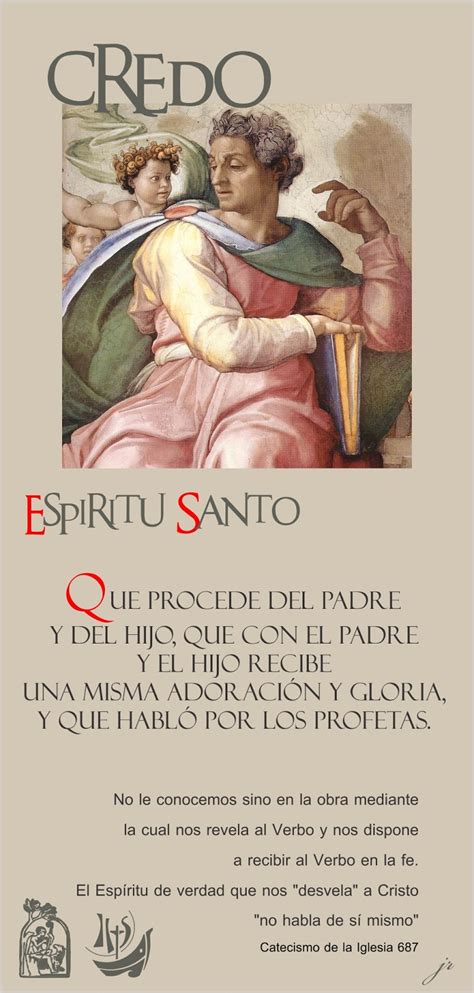 TARJETAS Y ORACIONES CATOLICAS AÑO DE LA FE CREDO 12 TARJETAS