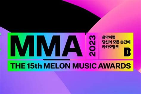 Berikut Daftar Lengkap Pemenang MelOn Music Awards 2023 Termasuk Idol