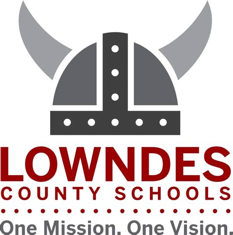 Home Lowndes County Schools