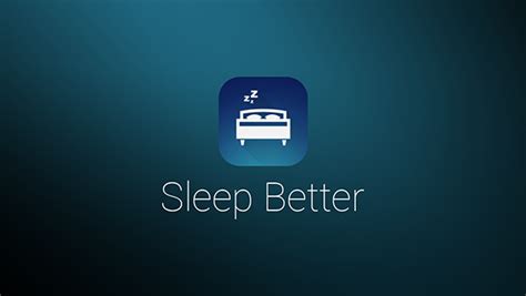 This Iphone App Tracks Your Sleeping Patterns Works With Ios 8 Healthkit Download Link