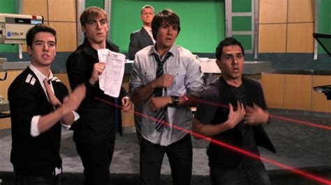 Big Time Live Big Time Rush Wiki Fandom