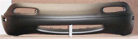 Mazda Miata Miata Mx Front Bumper Cover Bumper Megastore