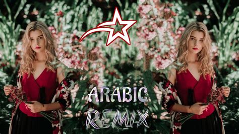 Best Tiktok Arabic Remix Song Bass Boosted Remix