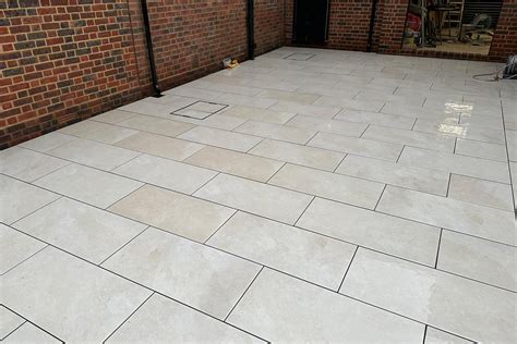 Slabbing & Concreting - Prime Paving and Landscaping