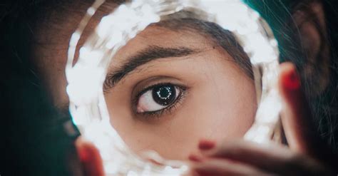 Home Remedies For Photophobia And Light Sensitivity Theraspecs