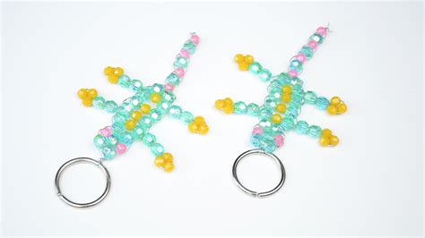 4 Ways to Make a Beaded Lizard - wikiHow