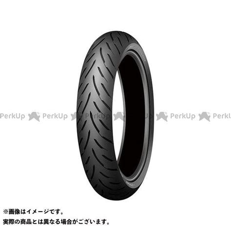 メーカー直送ダンロップ 汎用 SPORTMAX GPR 300F 130 70ZR16 61W TL フロント DUNLOP バイク