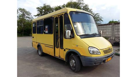 Технические характеристики ЗМЗ 402 | AUTO-GL.ru