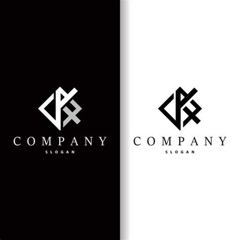 Premium Vector Minimal Initial K Letter Logo Modern And Luxury