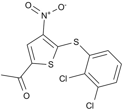 p usp inhibitor apexbio