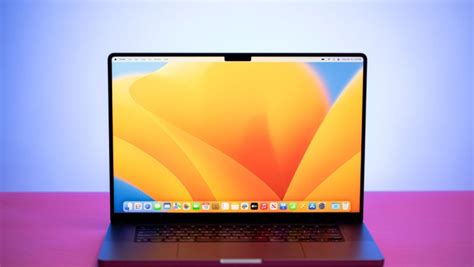 Review Macbook Pro 16 Inch M2 Max Macbook “xịn Nhất” Của Apple