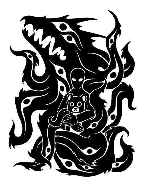 Sunnyclockworks Artwork Series Ii Scp Foundation