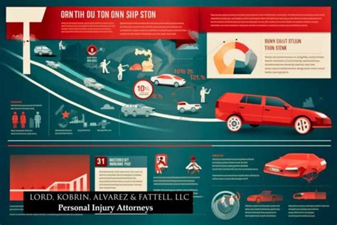 What Is The Hit And Run Law In New Jersey Lord Kobrin Alvarez And Fattell