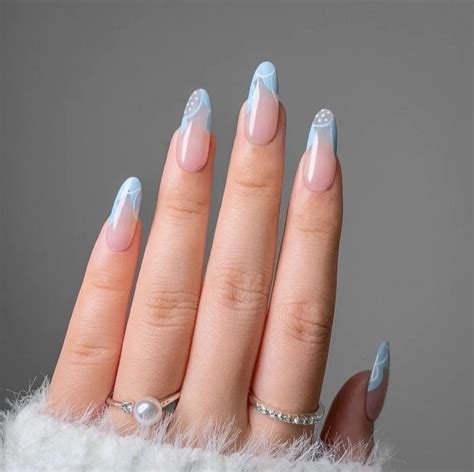 Pin By Elisa Gonzalez On Nails Inspo Fake Nails Acrylic Nails Nail Art