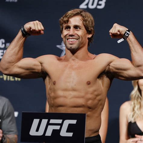 Urijah Faber