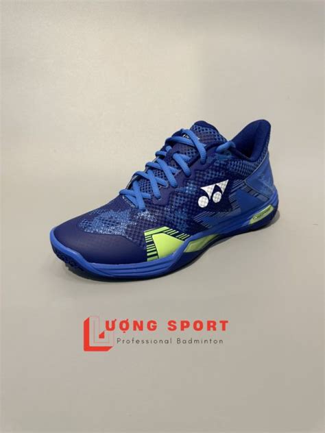 Gi Y C U L Ng Yonex Shb Eclipsion Z Men Ch Nh H Ng