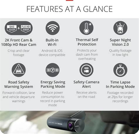 Thinkware Q Bundle Dash Cam Installs