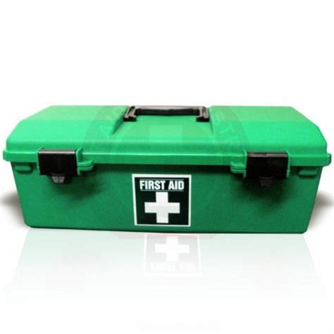 Home First Aid Kit Essential First Aid Australia