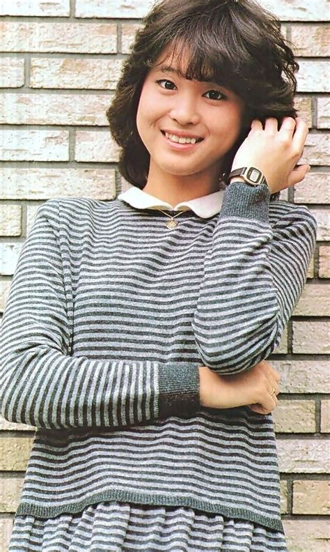 Noriko Kamachi 蒲池 法子 Born 10 March 1962 Professionally Known As