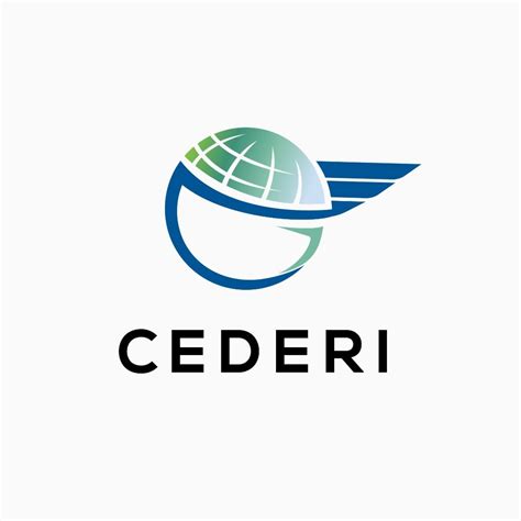 Centro de Desenvolvimento de Esporte e Relações Internacionais 