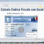 Guida Completa Al Codice Tributo Tutto Ci Che Devi Sapere