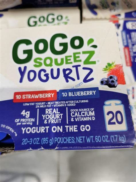 Costco-1352829-GOGO-Squeeze-Yogurtz-Variety2 – CostcoChaser