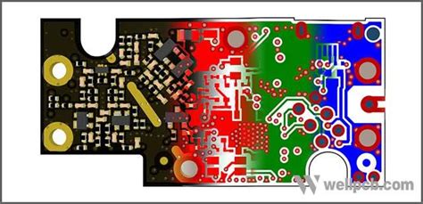 7 Notes And Tips On Circuit Boards Projects For Beginners