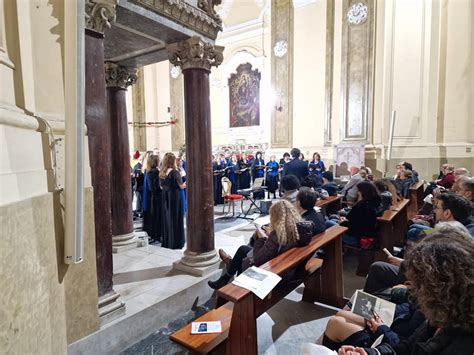 Cosa Fare A Napoli Durante La Settimana Dal Al Dicembre Il