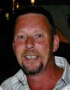 obitmichigan.com Exposed: The Truth Behind the Buzz - zh948cn
